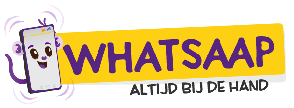 WhatsAAP - whatsaap logo 2021