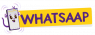 whatsaap-logo-2021-ex-slogan